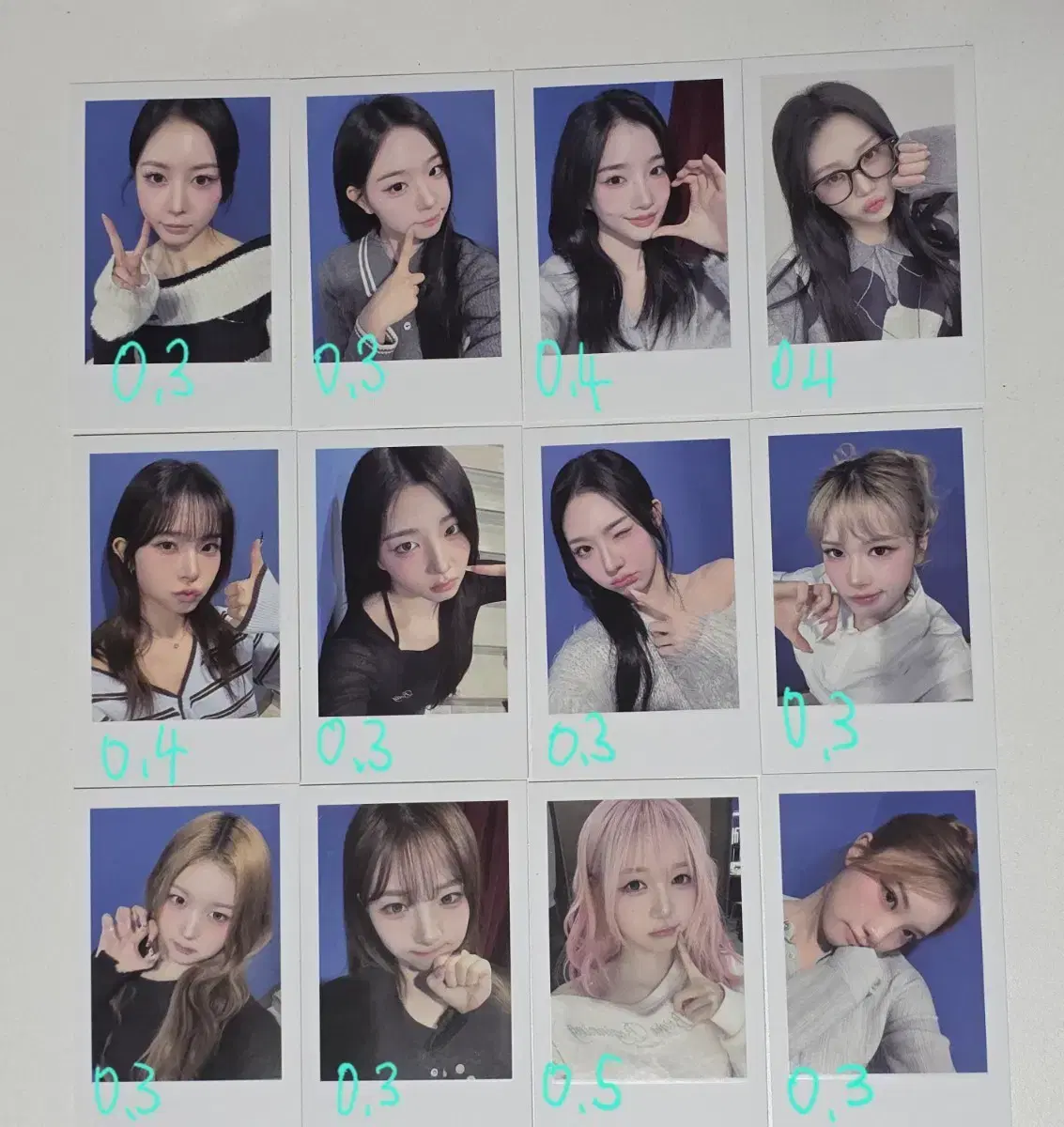 thumbnail-0